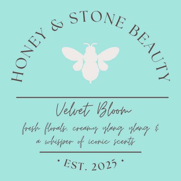 Body Butter