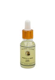 Golden Elixir Texture Enhancer