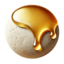 Honey & Stone Beauty